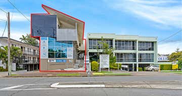 92 Cleveland Street Greenslopes QLD 4120 - Image 1