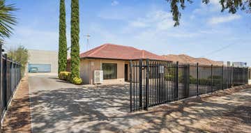 49 Stanbel Road Salisbury Plain SA 5109 - Image 1