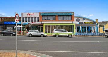 2&3/1A Main Street Mornington VIC 3931 - Image 1