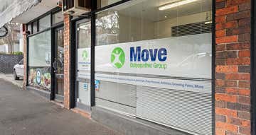 92 Hawdon Street Heidelberg VIC 3084 - Image 1