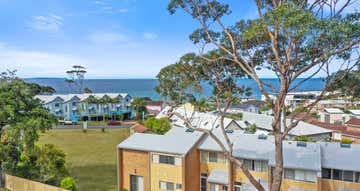 8-10 Davies Street Mollymook NSW 2539 - Image 1