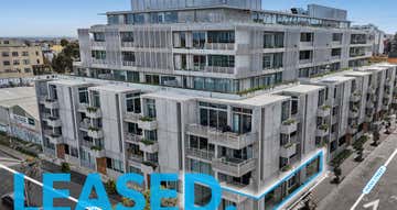 3 Ovens Street Brunswick VIC 3056 - Image 1