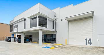 14/160 Lytton Road Morningside QLD 4170 - Image 1