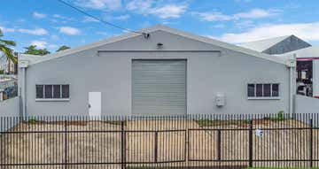 8 Gorari Street Idalia QLD 4811 - Image 1