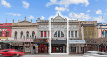 200 Wickham Street Fortitude Valley QLD 4006 - Image 1