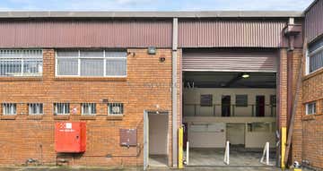 9/25 Childs Road Chipping Norton NSW 2170 - Image 1