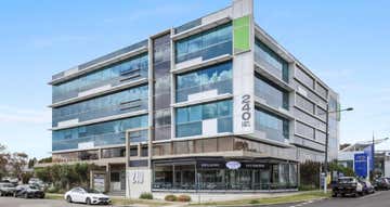 Unit 39, 240 Plenty Road Bundoora VIC 3083 - Image 1