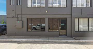 1b/89 West Burleigh Road Burleigh Heads QLD 4220 - Image 1