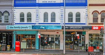 Oxford Street, Level 1, 50 Oxford Street Paddington NSW 2021 - Image 1