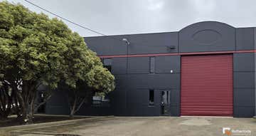 2/1 Thornycroft Street Campbellfield VIC 3061 - Image 1