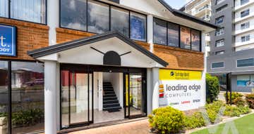 2/2 Smith Street Charlestown NSW 2290 - Image 1