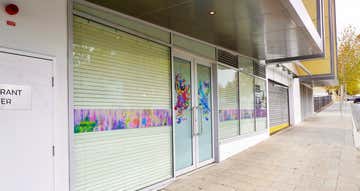 G1, 105 Stirling Street Perth WA 6000 - Image 1