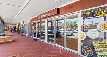 12/85 Coronation Road Hillcrest QLD 4118 - Image 1