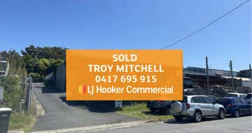 4 Newcastle Drive Toormina NSW 2452 - Image 1