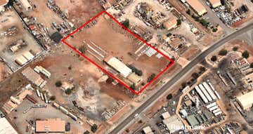 16 Coolawanyah Road Karratha Industrial Estate WA 6714 - Image 1