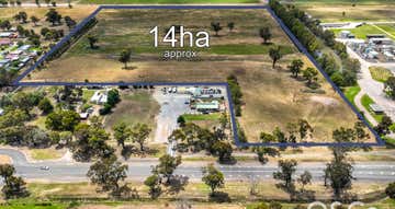 5116 Murray Valley Highway Strathmerton VIC 3641 - Image 1