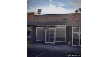 22 Yarra Avenue Reservoir VIC 3073 - Image 1