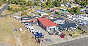16 Devon Street South Burnie TAS 7320 - Image 1