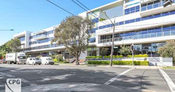 3.09/100 Collins Street Alexandria NSW 2015 - Image 1