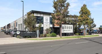 36 Hume Road Laverton North VIC 3026 - Image 1