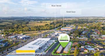 42 Daydream Avenue West Ballina NSW 2478 - Image 1