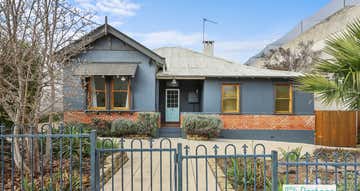 19 White Street Tamworth NSW 2340 - Image 1