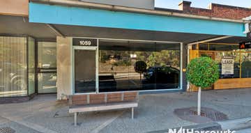 1059 Riversdale Road Surrey Hills VIC 3127 - Image 1