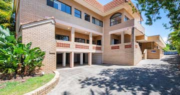 127 Wharf Street Tweed Heads NSW 2485 - Image 1