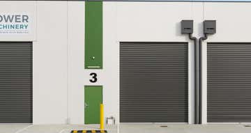 3, 11 & 14,17-49 Douro Street North Geelong VIC 3215 - Image 1