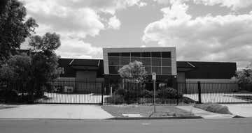 149 Paramount Boulevard Derrimut VIC 3026 - Image 1