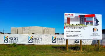 2/22 Silverton Court Paget QLD 4740 - Image 1