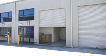 11/3 Kelso Crescent Moorebank NSW 2170 - Image 1