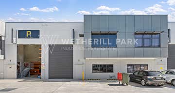 Wetherill Park NSW 2164 - Image 1