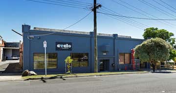 165 Donald Street Brunswick East VIC 3057 - Image 1