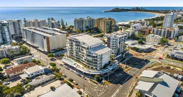 5B/21 Smith Street Mooloolaba QLD 4557 - Image 1