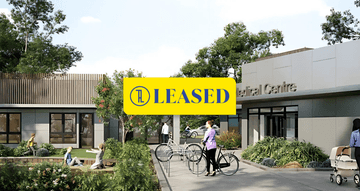 1071 Leakes Road Tarneit VIC 3029 - Image 1