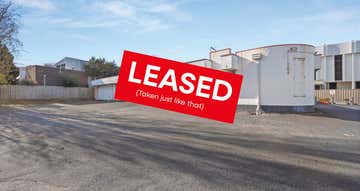 6A High Street Doncaster VIC 3108 - Image 1