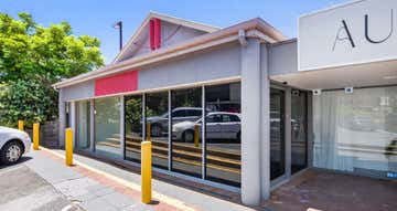 13 Sir John Overall Drive Helensvale QLD 4212 - Image 1