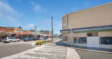 51-53 Broadarrow Road Narwee NSW 2209 - Image 1