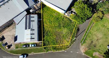 43 Price Street Nambour QLD 4560 - Image 1