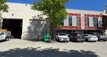 16/40 Ricketts Road Mount Waverley VIC 3149 - Image 1