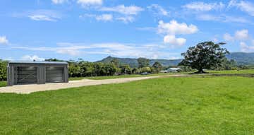 372 Left Bank Road Mullumbimby Creek NSW 2482 - Image 1