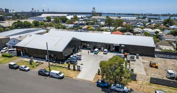 16 - 22 Gipps Street Carrington NSW 2294 - Image 1