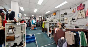 Love Me Forever , 10/187 Hume Street Toowoomba City QLD 4350 - Image 1