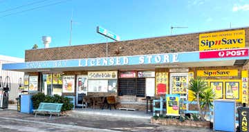 1 Williams Street Smoky Bay SA 5680 - Image 1