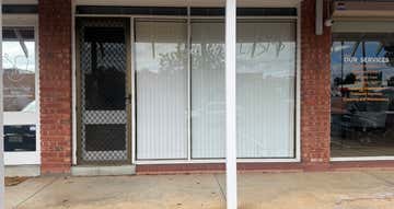 4A/29 Philip Highway Elizabeth SA 5112 - Image 1