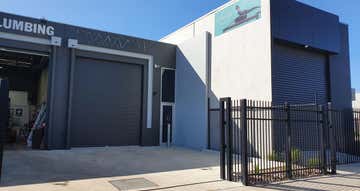4/2 Torno Court Drysdale VIC 3222 - Image 1
