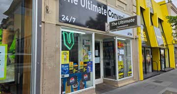 210 Rundle Street Adelaide SA 5000 - Image 1