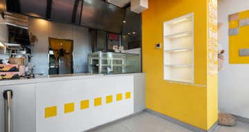 Malabar, 4-10 Cape Street Dickson ACT 2602 - Image 1