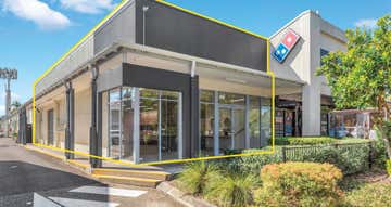 12/18 Thomas Street Noosaville QLD 4566 - Image 1